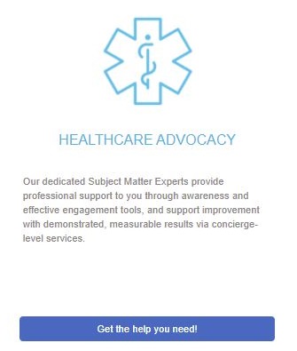 Unless We Future-Proof Healthcare, Study Shows That By 2025, 75% Of Healthcare Workers Will Leave The Profession